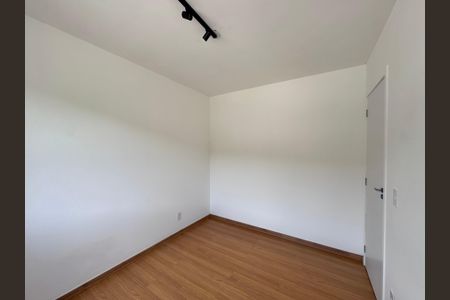 Apartamento para alugar com 44m², 2 quartos e 1 vagaQuarto 2