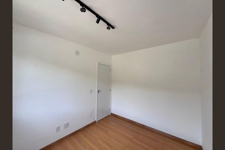 Apartamento para alugar com 44m², 2 quartos e 1 vagaQuarto 2