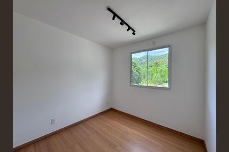 Apartamento para alugar com 44m², 2 quartos e 1 vagaQuarto 2