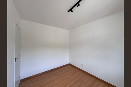 Apartamento para alugar com 44m², 2 quartos e 1 vagaQuarto 2