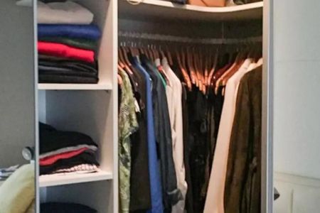 Apartamento à venda com 3 quartos, 169m² em Brooklin, São Paulo