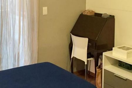Apartamento à venda com 3 quartos, 169m² em Brooklin, São Paulo