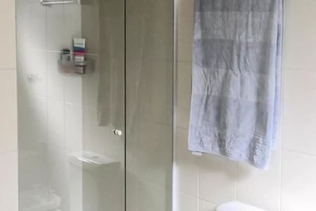 Apartamento à venda com 3 quartos, 169m² em Brooklin, São Paulo