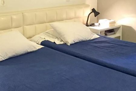 Apartamento à venda com 3 quartos, 169m² em Brooklin, São Paulo