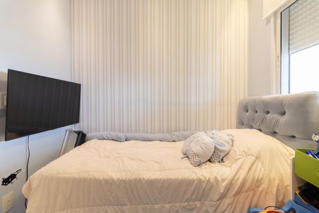 Apartamento para alugar com 68m², 2 quartos e 1 vagaQuarto 2