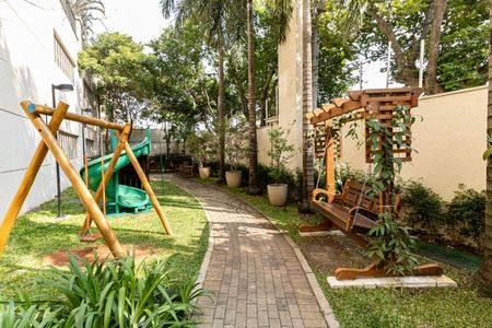 Apartamento para alugar com 68m², 2 quartos e 1 vagaPlayground 1