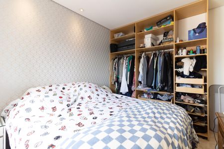 Apartamento para alugar com 68m², 2 quartos e 1 vagaSuíte