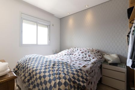 Apartamento para alugar com 68m², 2 quartos e 1 vagaSuíte