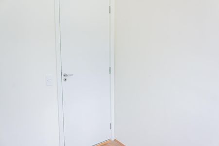 Apartamento para alugar com 37m², 2 quartos e sem vagaQuarto 2