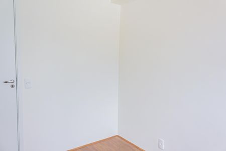 Apartamento para alugar com 37m², 2 quartos e sem vagaQuarto 1