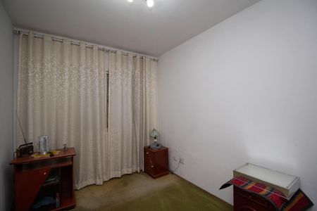 Apartamento à venda com 51m², 2 quartos e 1 vaga Apartamento à venda com 51m², 2 quartos e 1 vagaQuarto 2