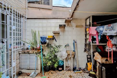 Casa à venda com 130m², 3 quartos e 1 vagaÁrea externa