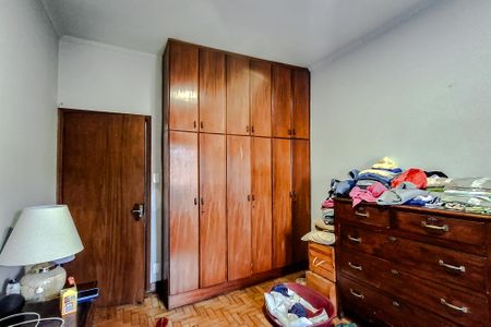 Casa à venda com 130m², 3 quartos e 1 vagaQuarto 3