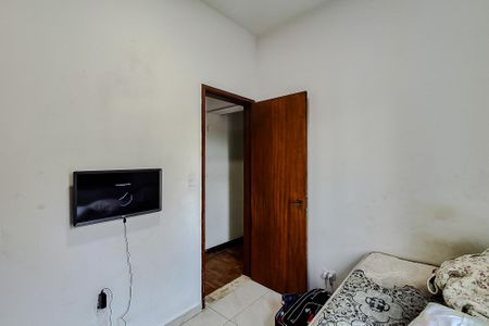 Casa à venda com 130m², 3 quartos e 1 vagaQuarto 2