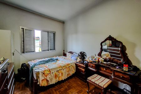 Casa à venda com 130m², 3 quartos e 1 vagaQuarto 3