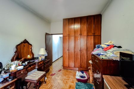 Casa à venda com 130m², 3 quartos e 1 vagaQuarto 3