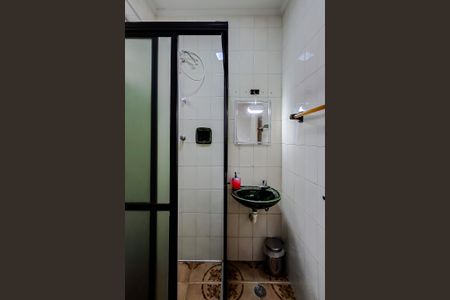 Casa à venda com 130m², 3 quartos e 1 vagaBanheiro 2