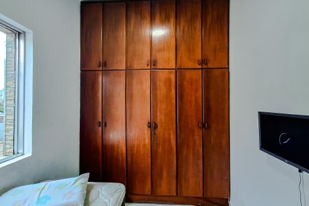 Casa à venda com 130m², 3 quartos e 1 vagaQuarto 2