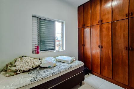 Casa à venda com 130m², 3 quartos e 1 vagaQuarto 2