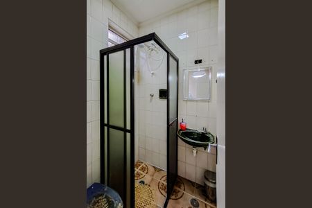 Casa à venda com 130m², 3 quartos e 1 vagaBanheiro 2