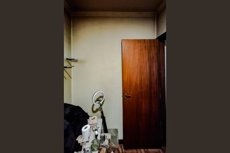 Casa à venda com 130m², 3 quartos e 1 vagaQuarto 1