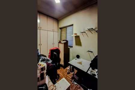 Casa à venda com 130m², 3 quartos e 1 vagaQuarto 1