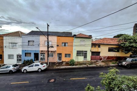 Casa à venda com 130m², 3 quartos e 1 vagavista do Quarto 3