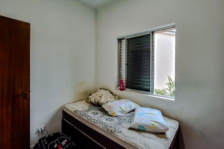 Casa à venda com 130m², 3 quartos e 1 vagaQuarto 2