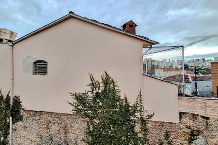 Casa à venda com 130m², 3 quartos e 1 vagaVista do Quarto 2