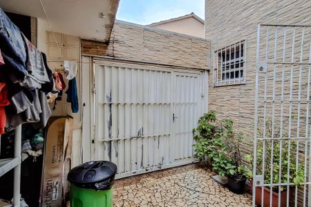 Casa à venda com 130m², 3 quartos e 1 vagaÁrea externa