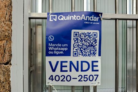 Casa à venda com 130m², 3 quartos e 1 vagaPlaquinha
