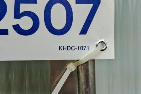 Casa à venda com 130m², 3 quartos e 1 vagaKHDC-1071