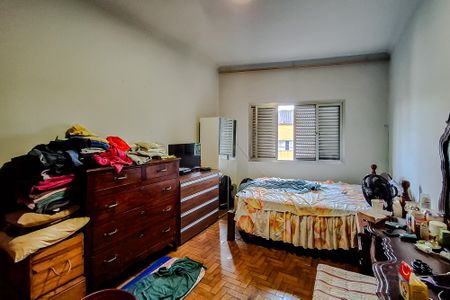 Casa à venda com 130m², 3 quartos e 1 vagaQuarto 3