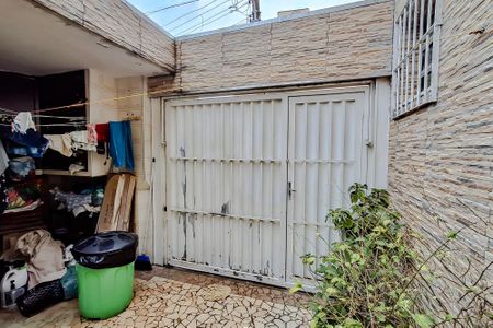 Casa à venda com 130m², 3 quartos e 1 vagaÁrea externa