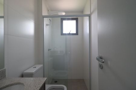 Apartamento para alugar com 84m², 2 quartos e 1 vaga Apartamento para alugar com 84m², 2 quartos e 1 vagaBanheiro