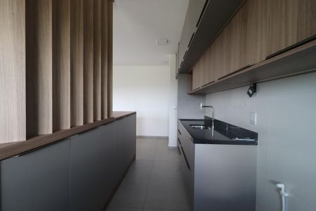 Apartamento para alugar com 84m², 2 quartos e 1 vaga Apartamento para alugar com 84m², 2 quartos e 1 vagaCozinha