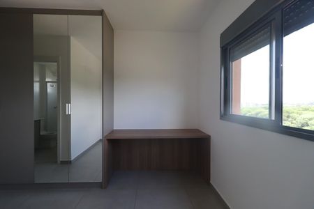 Apartamento para alugar com 84m², 2 quartos e 1 vaga Apartamento para alugar com 84m², 2 quartos e 1 vagaBanheiro da Suíte