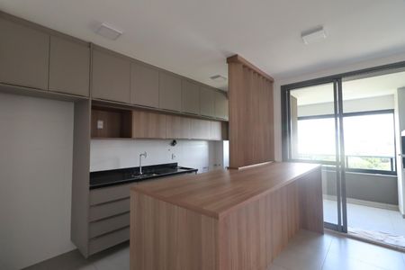 Apartamento para alugar com 84m², 2 quartos e 1 vaga Apartamento para alugar com 84m², 2 quartos e 1 vagaCozinha