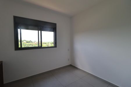 Apartamento para alugar com 84m², 2 quartos e 1 vaga Apartamento para alugar com 84m², 2 quartos e 1 vagaSuíte