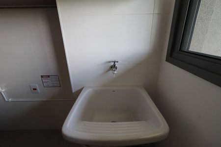 Apartamento para alugar com 84m², 2 quartos e 1 vaga Apartamento para alugar com 84m², 2 quartos e 1 vagaCozinha