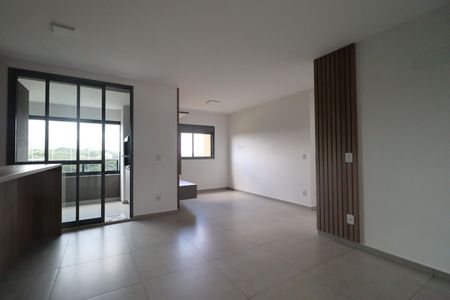 Apartamento para alugar com 84m², 2 quartos e 1 vaga Apartamento para alugar com 84m², 2 quartos e 1 vagaSala