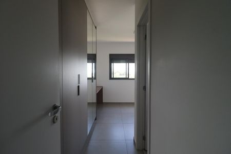 Apartamento para alugar com 84m², 2 quartos e 1 vaga Apartamento para alugar com 84m², 2 quartos e 1 vagaSuíte