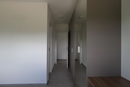 Apartamento para alugar com 84m², 2 quartos e 1 vaga Apartamento para alugar com 84m², 2 quartos e 1 vagaSuíte