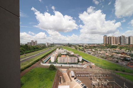 Apartamento para alugar com 84m², 2 quartos e 1 vaga Apartamento para alugar com 84m², 2 quartos e 1 vagaQuarto