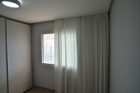 Apartamento para alugar com 117m², 2 quartos e 3 vagasSuíte 2