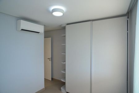 Apartamento para alugar com 117m², 2 quartos e 3 vagasSuíte 2