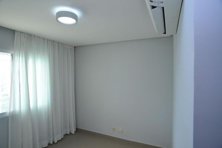 Apartamento para alugar com 117m², 2 quartos e 3 vagasSuíte 2