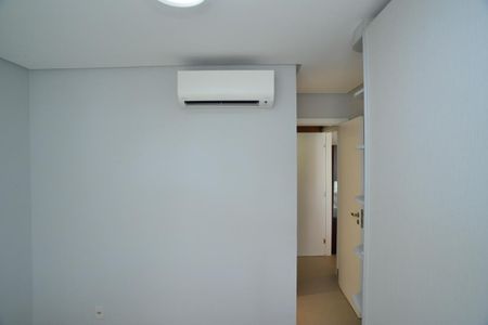 Apartamento para alugar com 117m², 2 quartos e 3 vagasSuíte 2