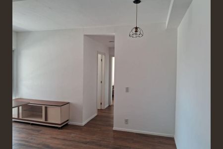 Apartamento à venda com 2 quartos, 75m² em Belenzinho, São Paulo