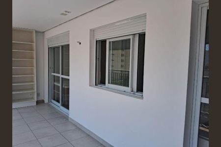 Apartamento para alugar com 2 quartos, 75m² em Belenzinho, São Paulo